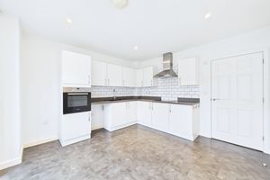 Kitchen - click for photo gallery